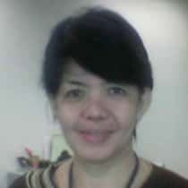 cez