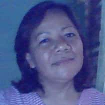 leni