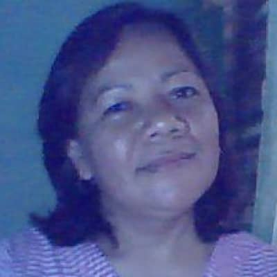 leni