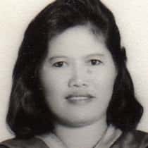 liza