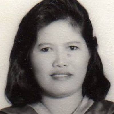 liza