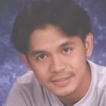 erick