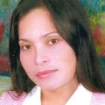 nanette