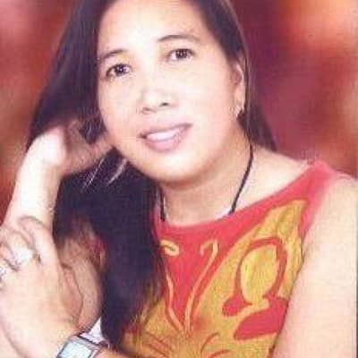 zenaida