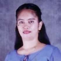 jorita