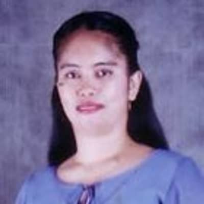 jorita