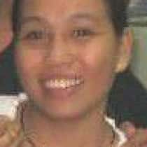 mary jesseth ann