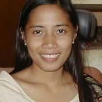 jerlyn