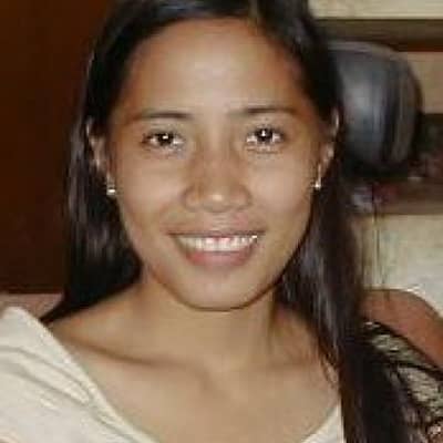 jerlyn
