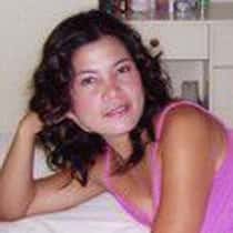 jocelyn econas v.