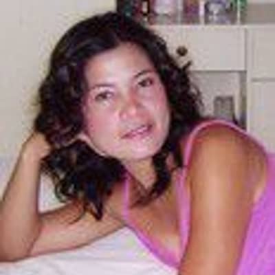 jocelyn econas v.