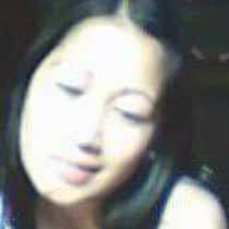 jenny