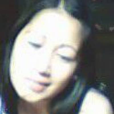 jenny