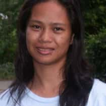ma. golda
