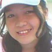 sherlene