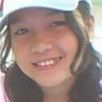 sherlene