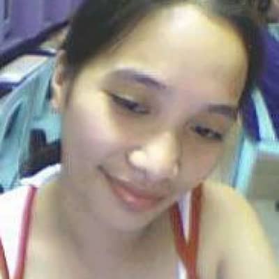 jenny