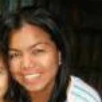 estephanie
