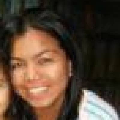 estephanie