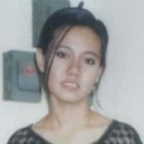 denise donna