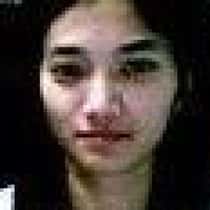 aimee