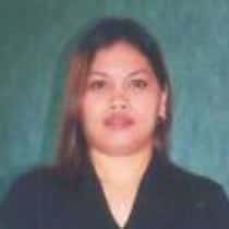 carina