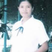 junaly