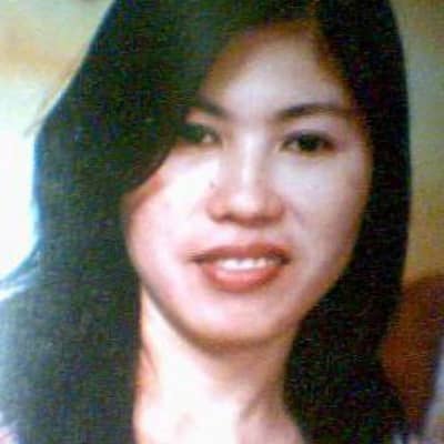 emalinda