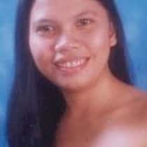 lenie