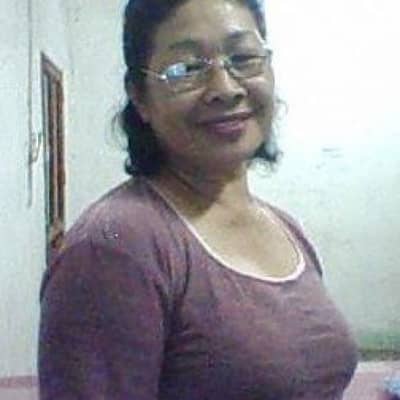 noemi