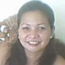 nerissa
