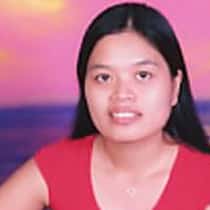 mary rose