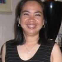 dolly35
