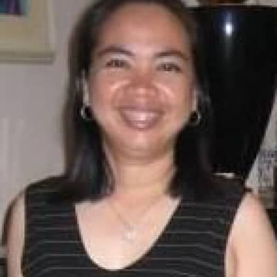 dolly35