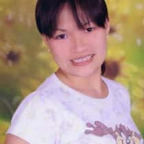 katherine