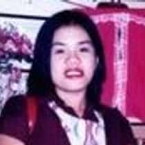vilma