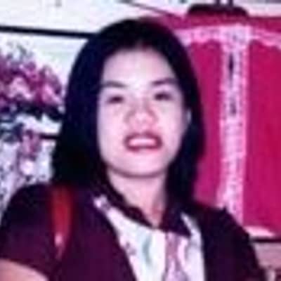 vilma