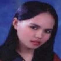 sussan
