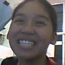maribel