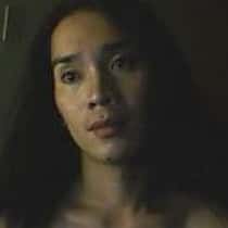 verna
