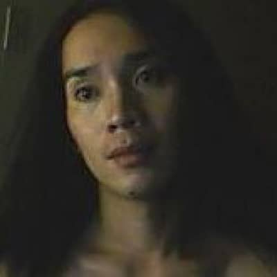 verna