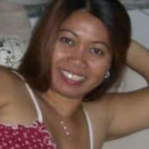 soffy