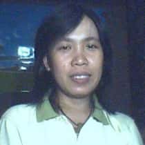 laura