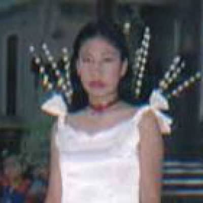 jenifer