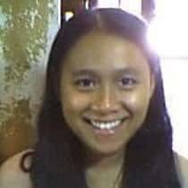 maristel