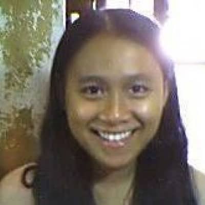 maristel