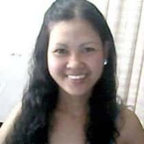 jovel
