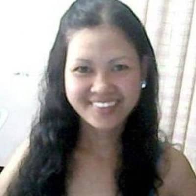 jovel