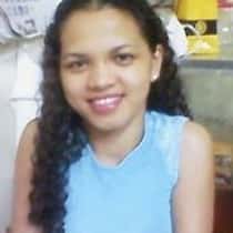 joyce