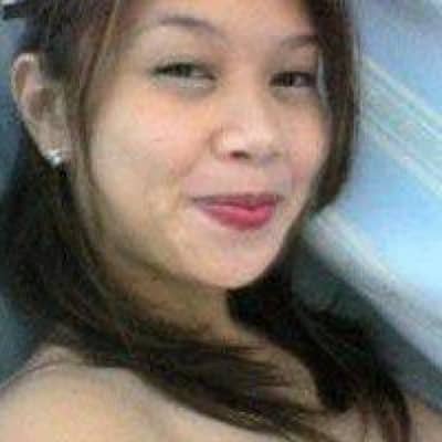 lizae